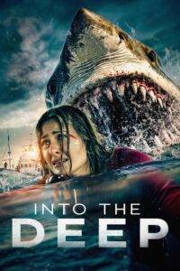 Into The Deep (2025)