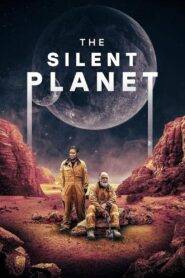 The Silent Planet (2024) Hindi Dubbed AMZN