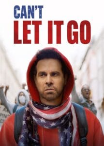 Can’t Let It Go