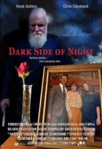 Dark Side Of Night