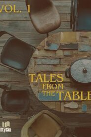 Tales from the Table