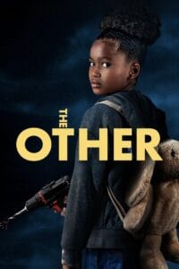 The Other