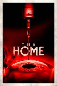 The Home (2025)