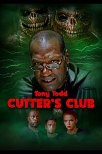 Cutter’s Club