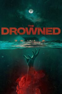 The Drowned (2023)