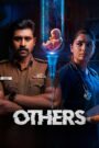 Others (2025) Hindi Dubbed AMZN