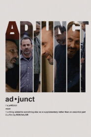 Adjunct (2024)