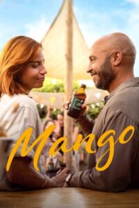 Mango (2025) Hindi Dubbed Netflix