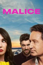 Malice (2025) Hindi Season 1 Complete