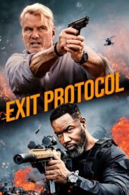 Exit Protocol (2025)