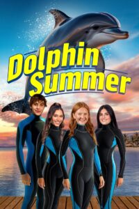 Dolphin Summer (2026)