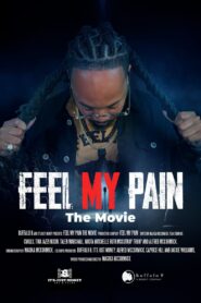 Feel My Pain (2025)