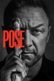 Pose (2025)