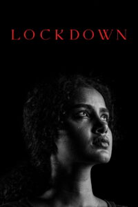 Lockdown (2026) Hindi Dubbed AMZN