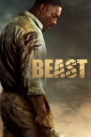 Beast (2022) Hindi Dubbed