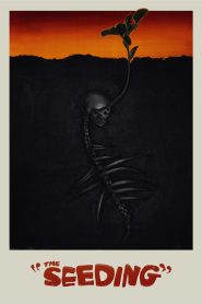 The Seeding (2024) Hindi Dubbed