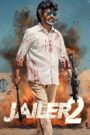 Jailer 2 (2026) Hindi Dubbed HDTC
