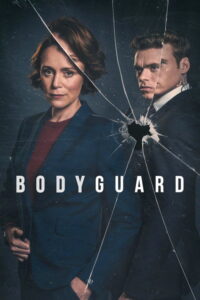 Bodyguard (2018) English Season 1 Complete