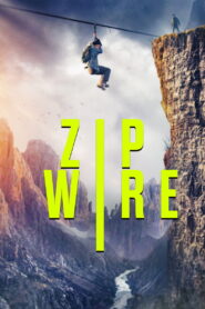 Zip Wire (2026) Hindi Dubbed JioHotstar