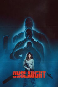 Onslaught (2026) Hindi Dubbed WEBRip