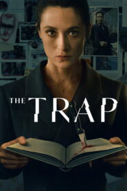 The Trap (2026) Hindi Season 1 Complete Netflix