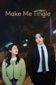 Make Me Tingle (2026) Hindi Season 1 Complete AMZN