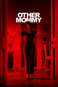 Other Mommy (2026) English HDTC