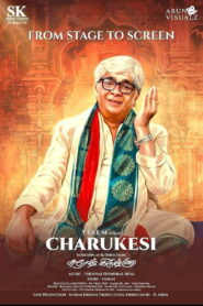 Charukesi (2026) Hindi Dubbed